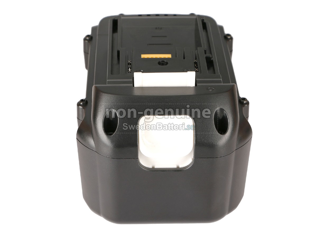 batteri till Makita BC231USD