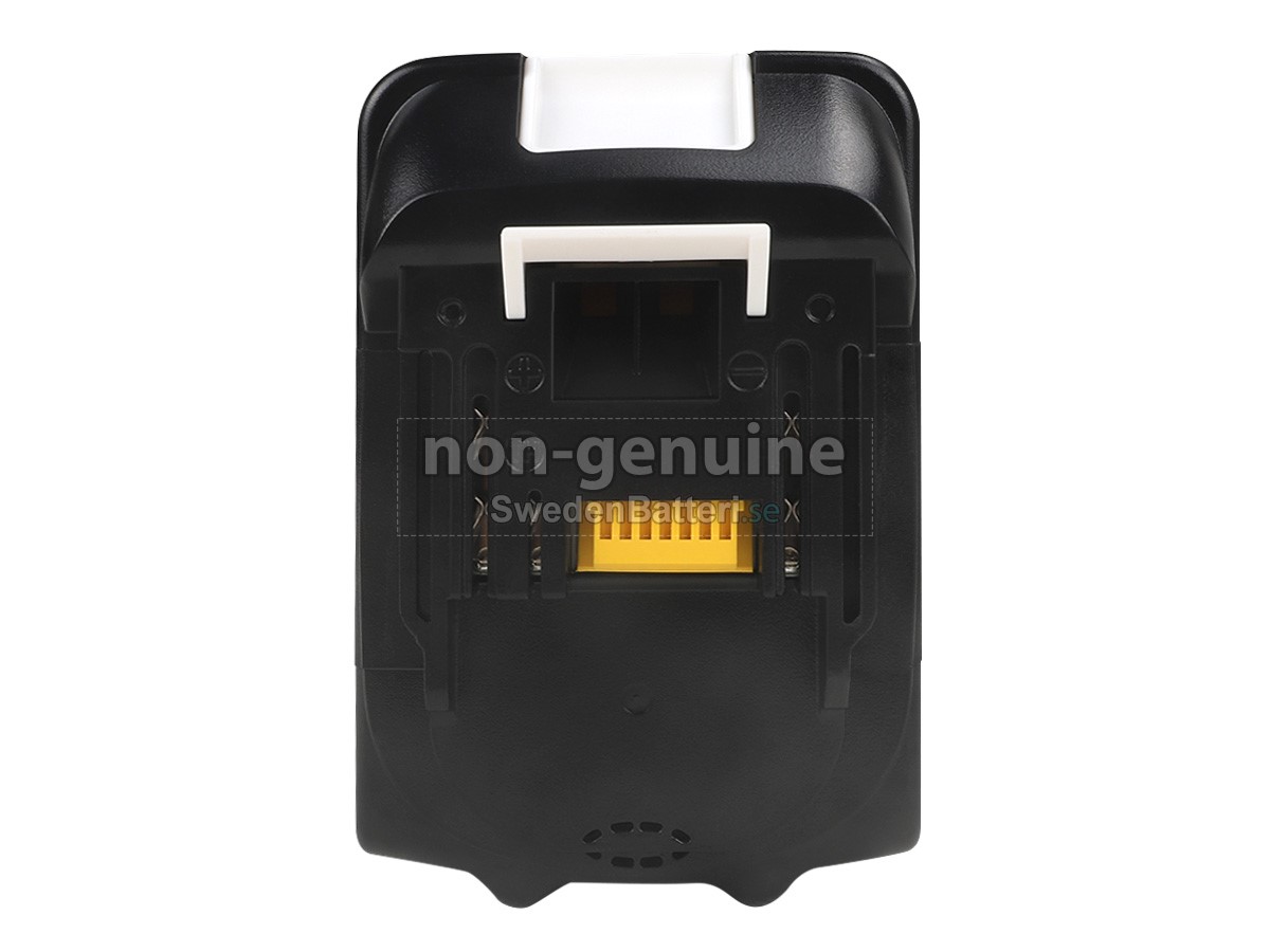 batteri till Makita MUR181DZ