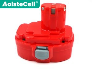 Batteri till  Makita 5046DWD