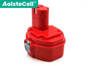 Batteri till  Makita 4332D