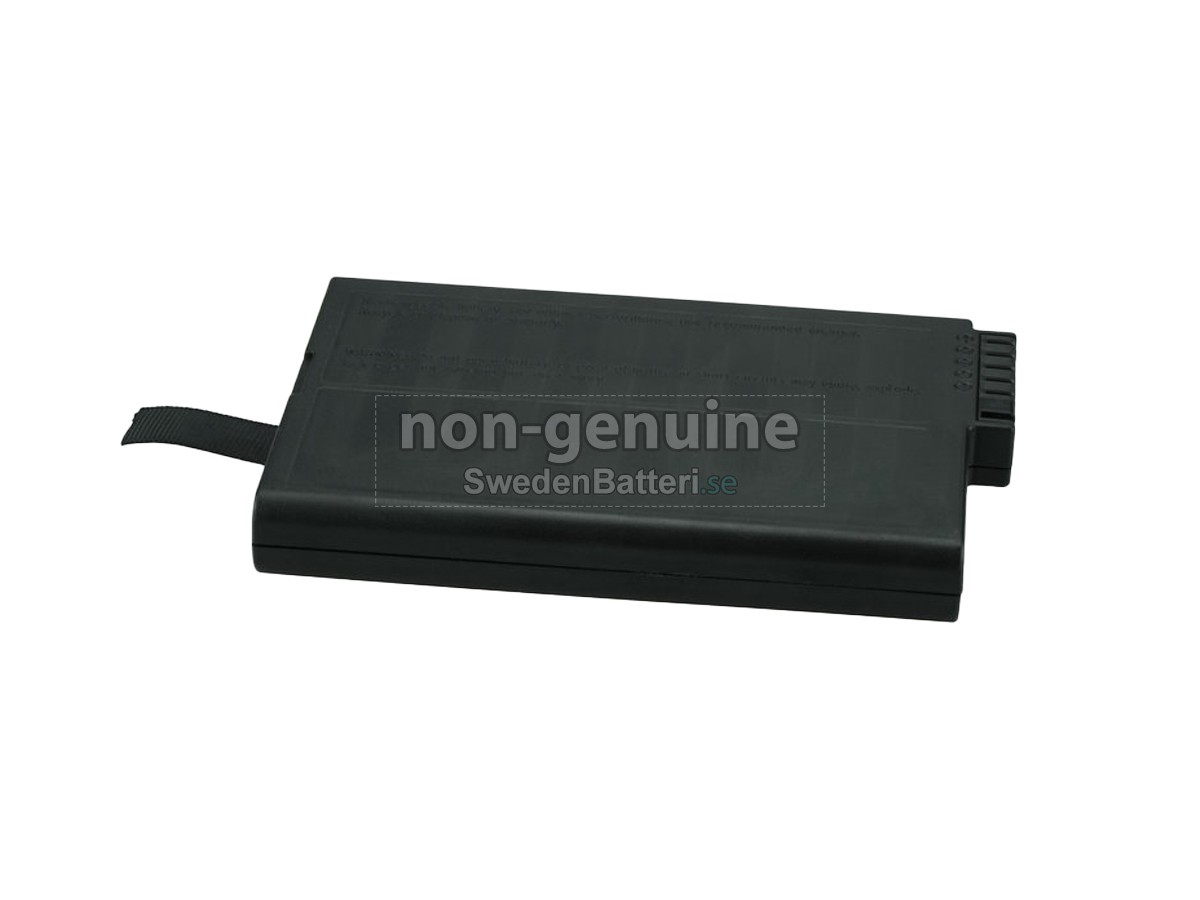 batteri till Maquet 701049130