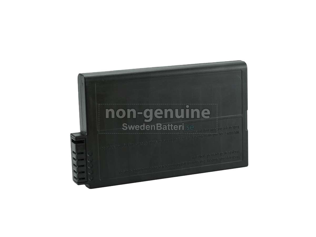 batteri till Maquet 701049130