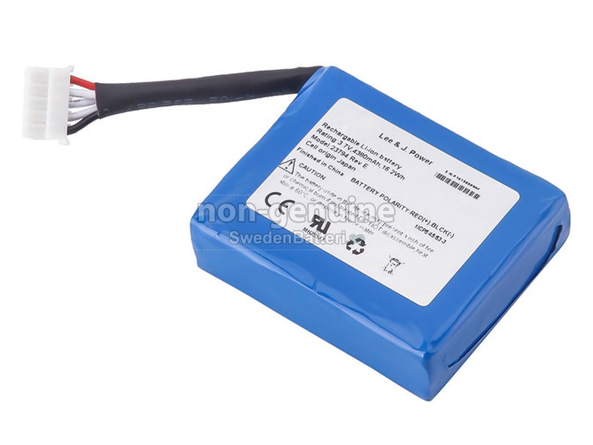 batteri till Masimo 23794