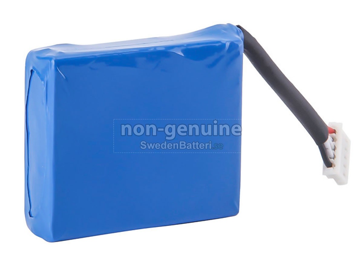 batteri till Masimo 23794
