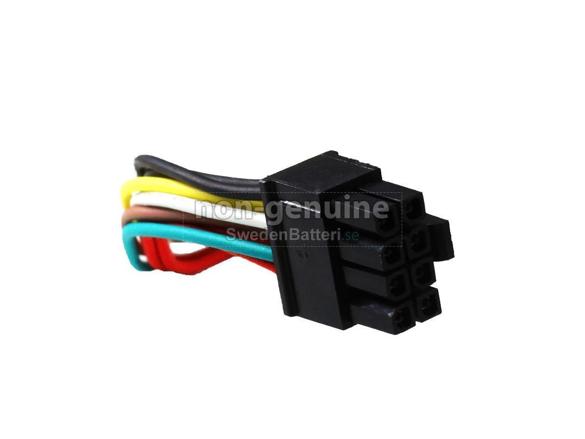 batteri till Masimo 23893