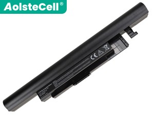 Batteri till  Medion Akoya E6237