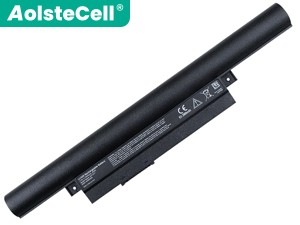 Batteri till  Medion Akoya E7419