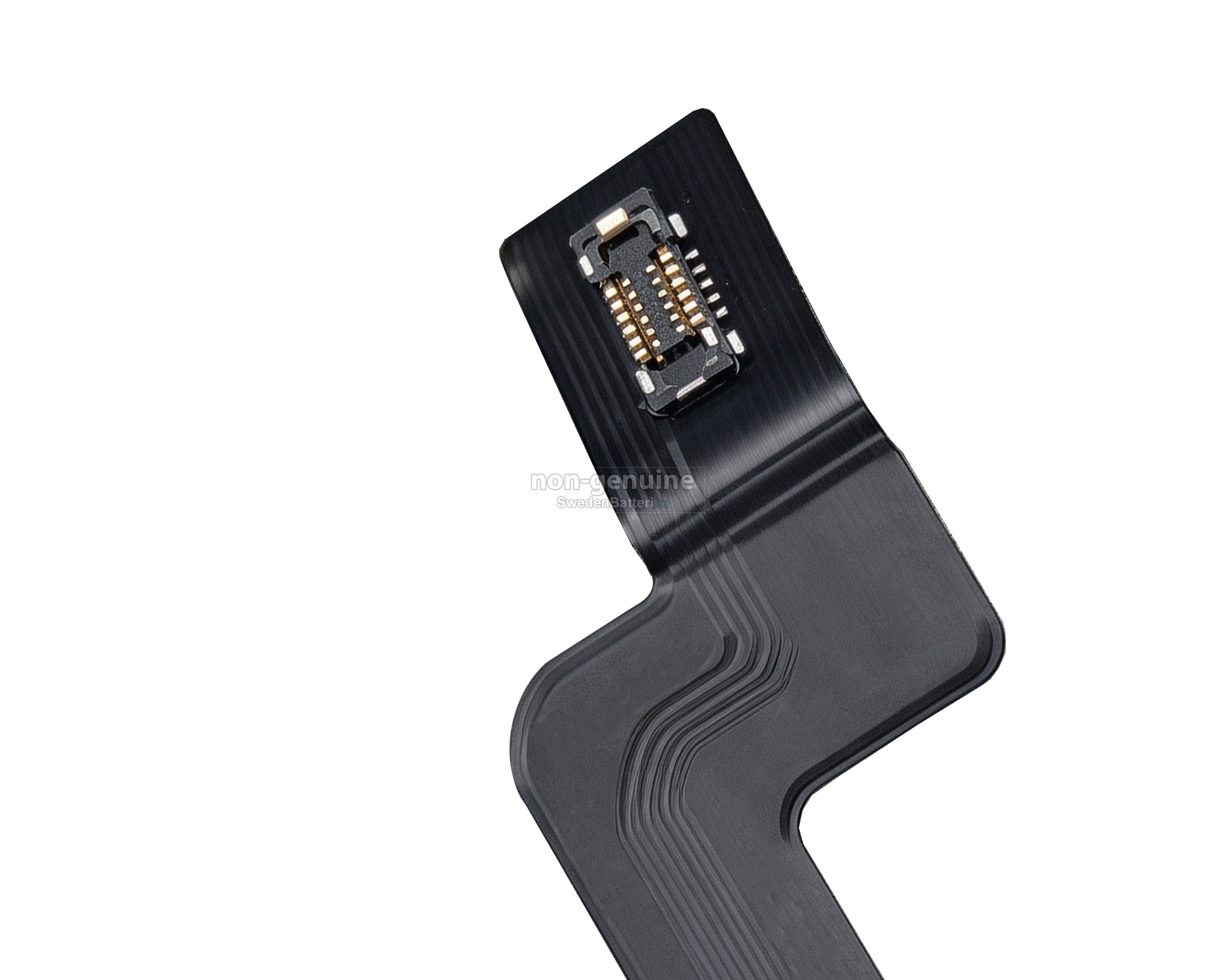 batteri till Microsoft DYNM05