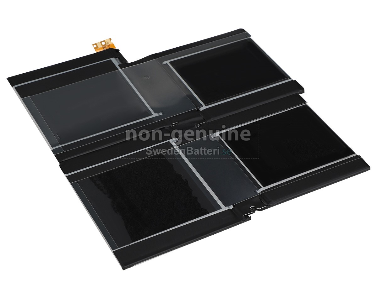 batteri till Microsoft G3HTA009H