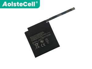 Batteri till  Microsoft A3HTA021H