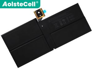 Batteri till  Microsoft SURFACE PRO5 1796
