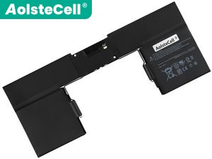 Batteri till Microsoft G3HTA001H