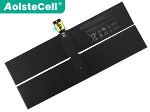 Batteri till Microsoft Surface Laptop 1782