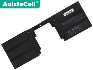 Batteri till Microsoft G3HTA041H