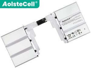 Batteri till Microsoft G3HTA049H