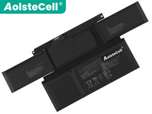Batteri till  Microsoft G3HTA072H