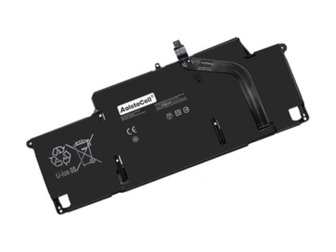 Batteri till  Microsoft G3HTA077H