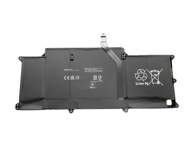 Batteri till  Microsoft G3HTA101H
