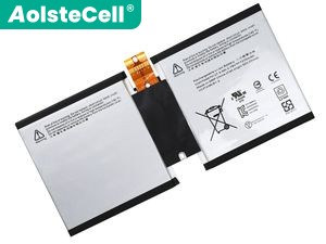 Batteri till  Microsoft G3HTA003H