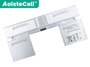 Batteri till  Microsoft G3HTA024H