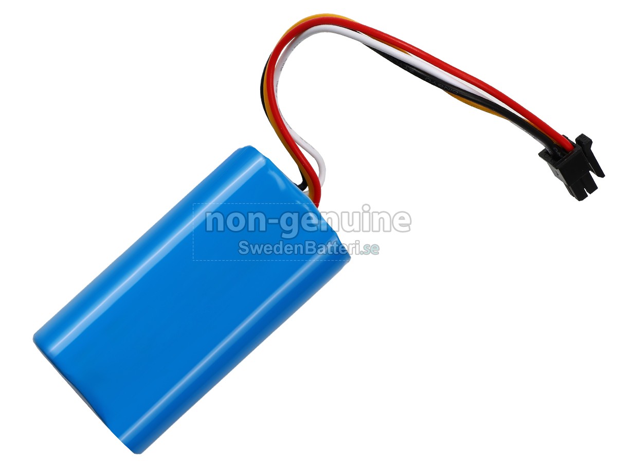 batteri till Midea BP14426