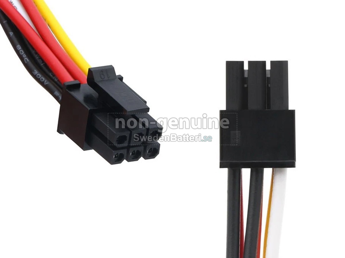batteri till Midea BP14452G