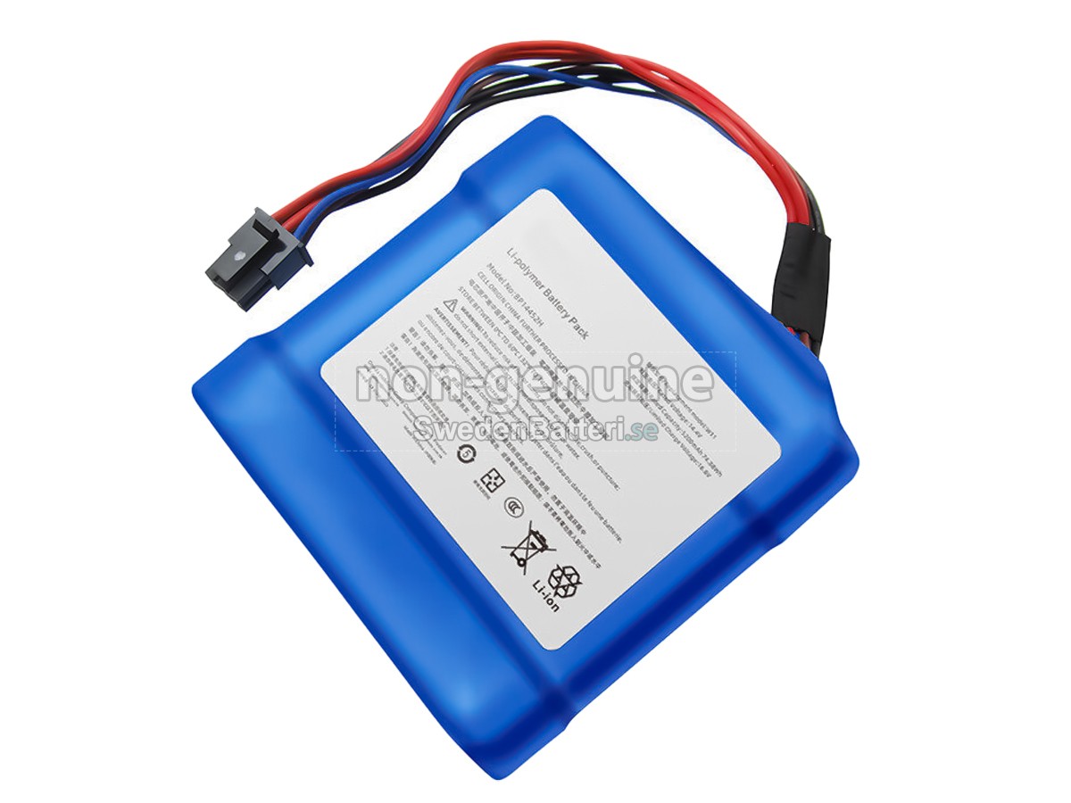 batteri till Midea BP14452G