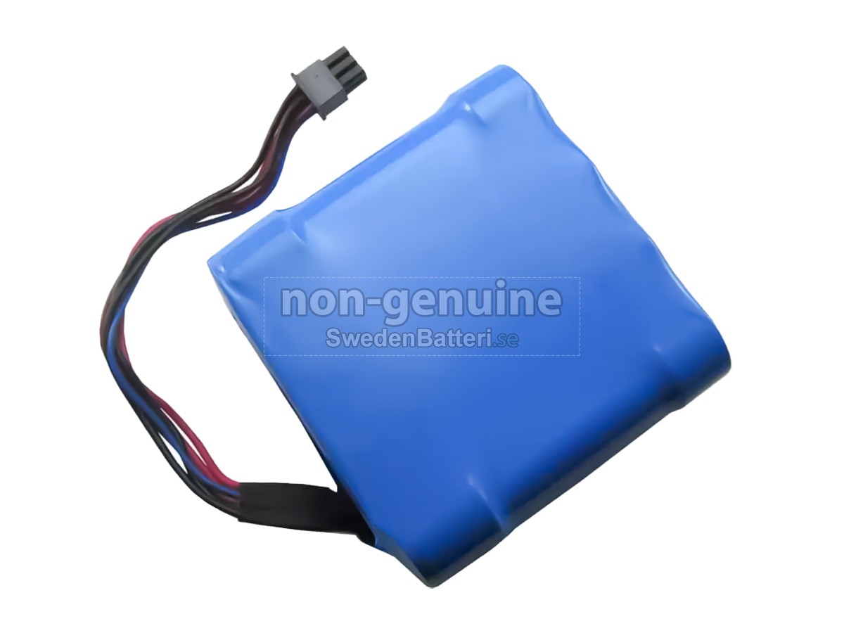 batteri till Midea BP14452G