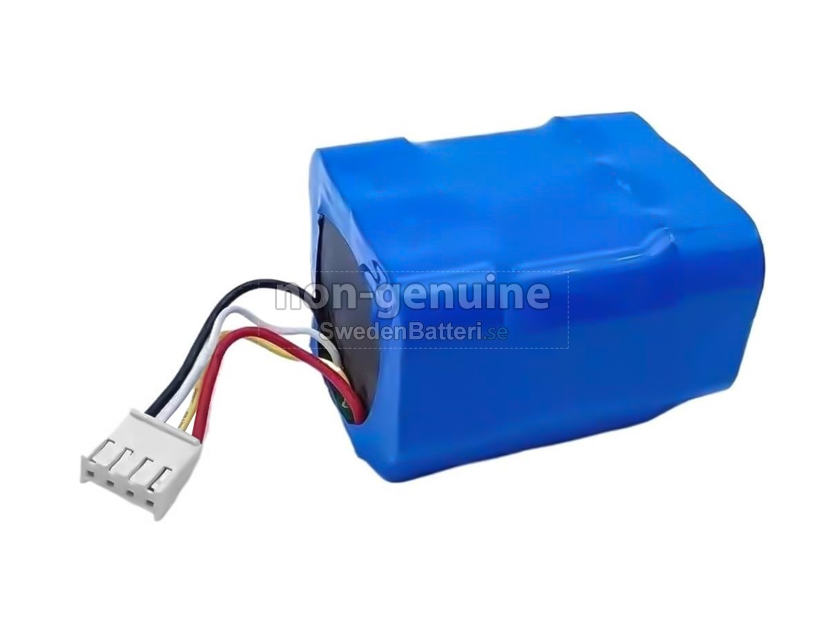 batteri till Midea BP21620J