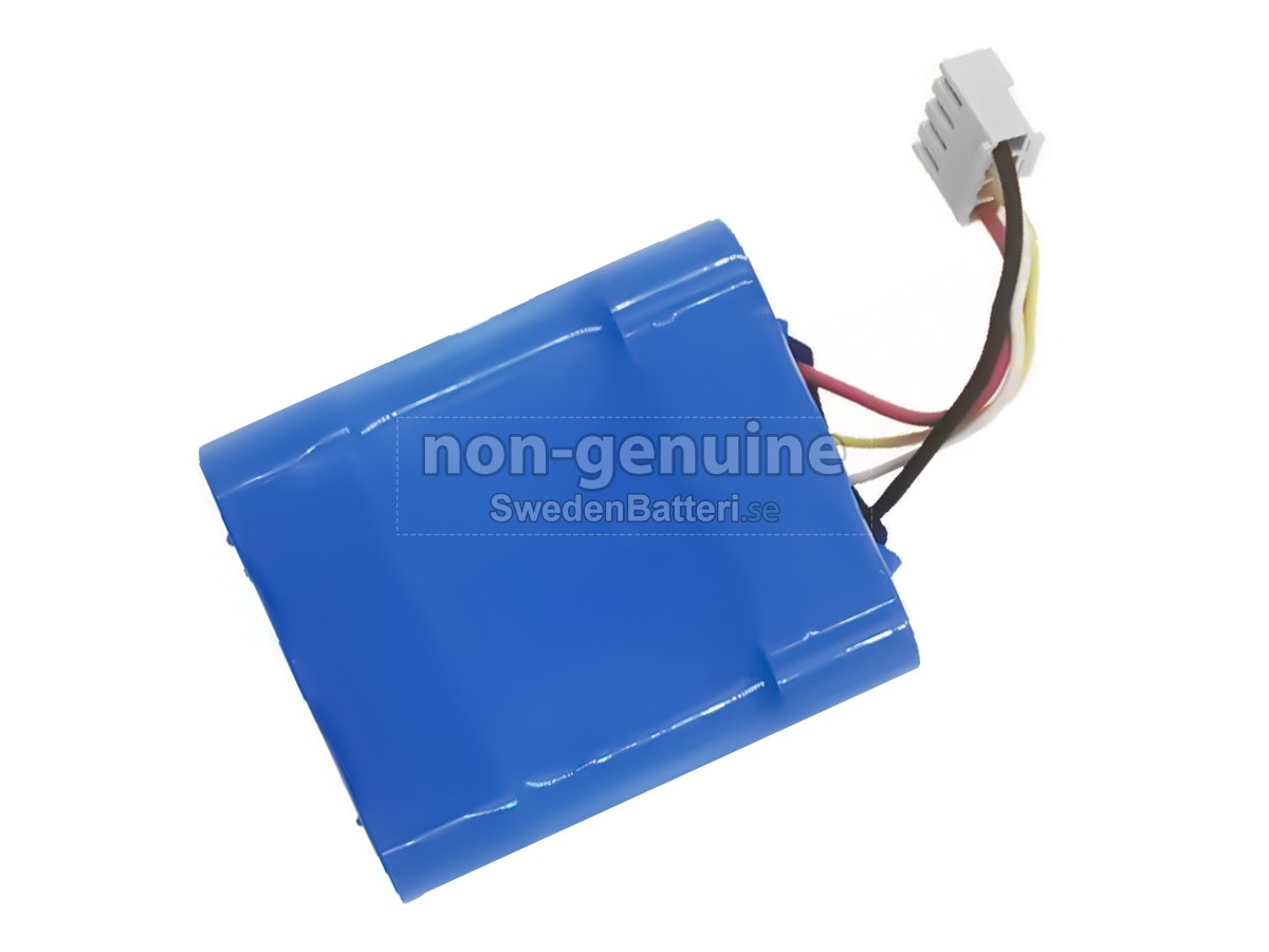 batteri till Midea BP21620J
