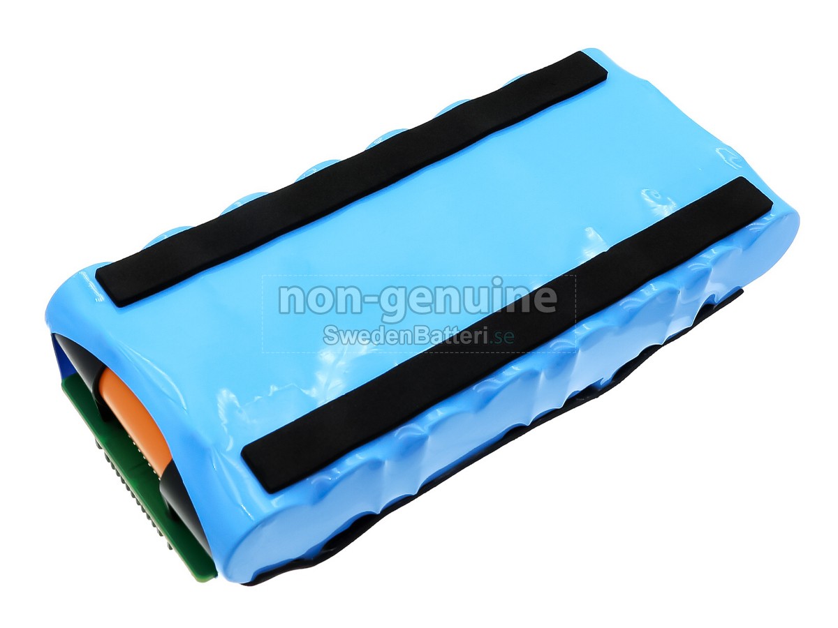 batteri till Midea BP22225B