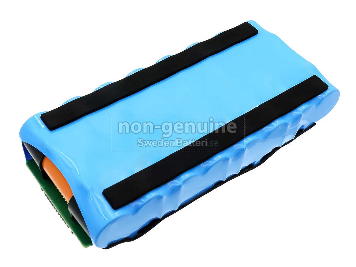 batteri till Midea BP22225B
