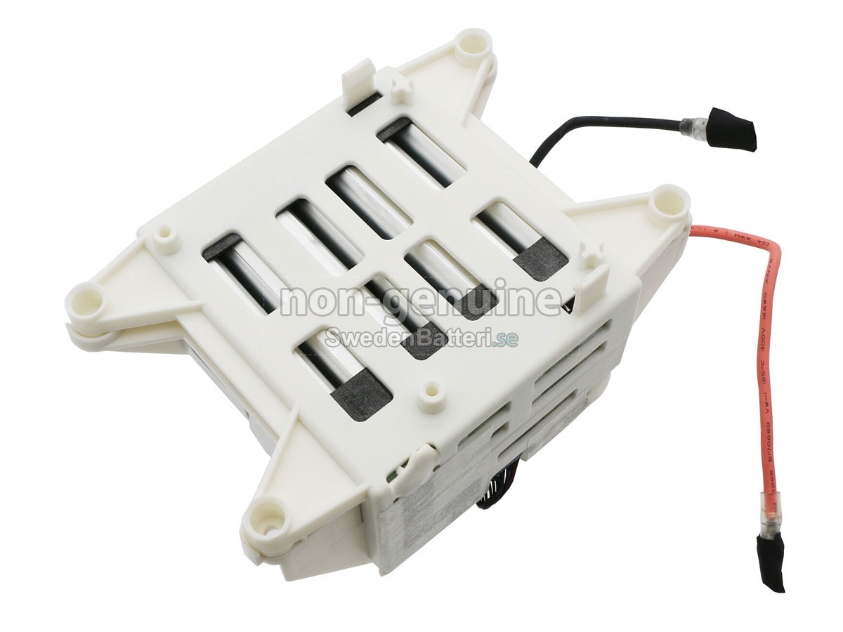 batteri till Midea BP25240A