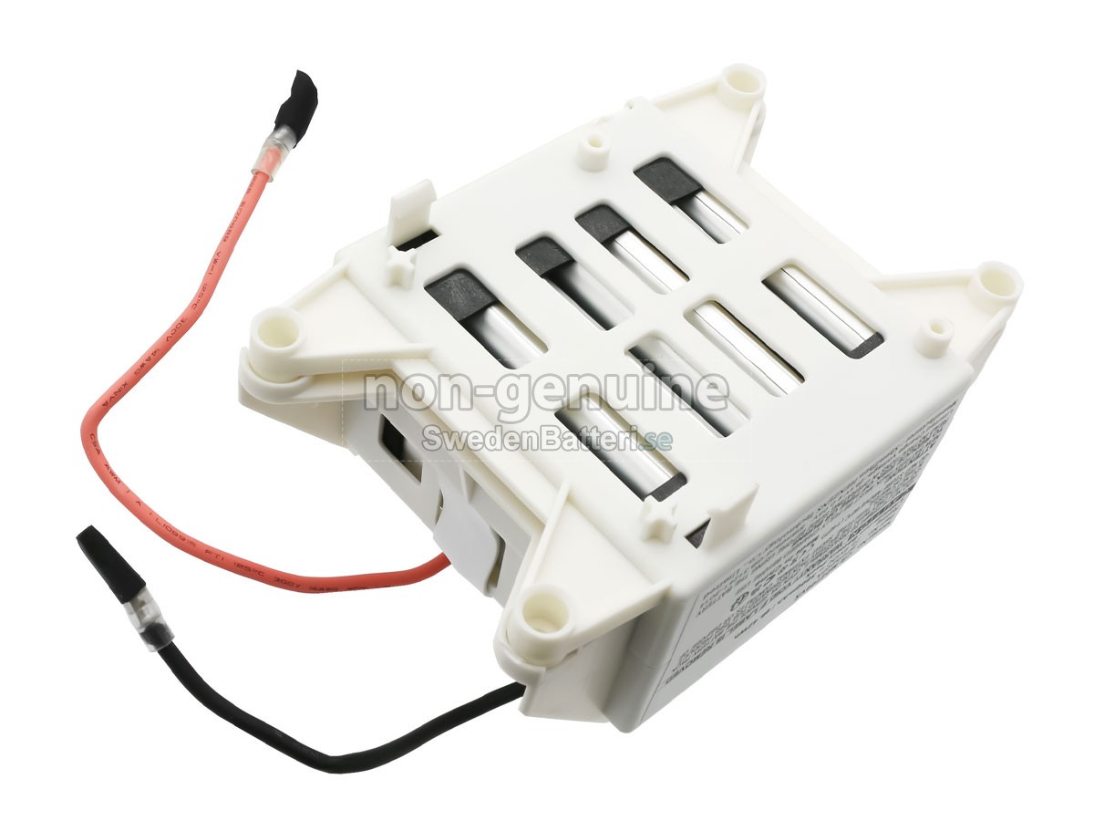 batteri till Midea BP25240A