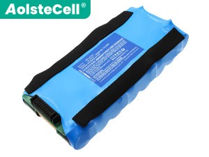Batteri till  Midea G3X6