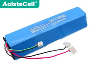 Batteri till  Midea BP22240A