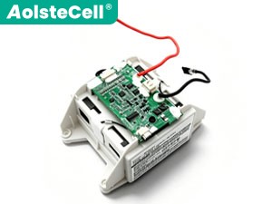 Batteri till  Midea BP25240A