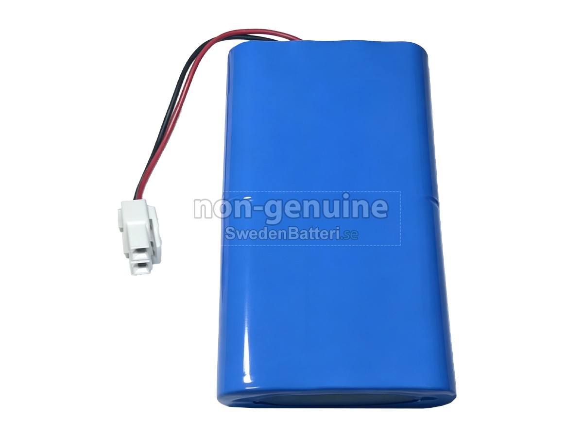 batteri till Miele RR8155WH