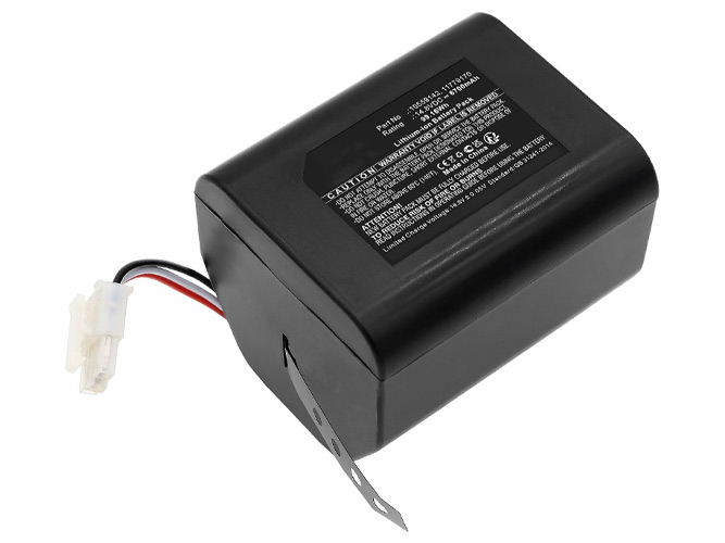 Batteri till Miele 10559142