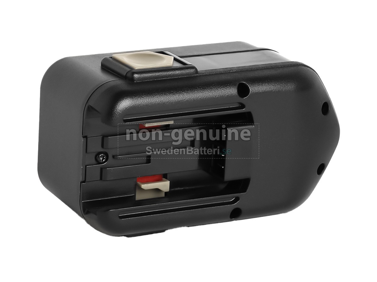 batteri till Milwaukee 18V 48-11-2200