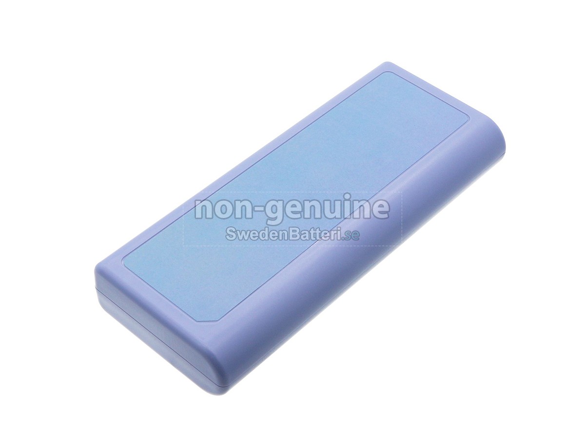 batteri till Mindray DATASCOPE DUO