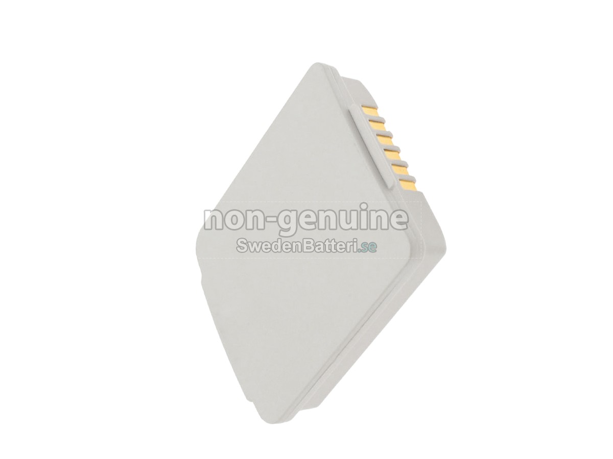 batteri till Mindray LI21I001B