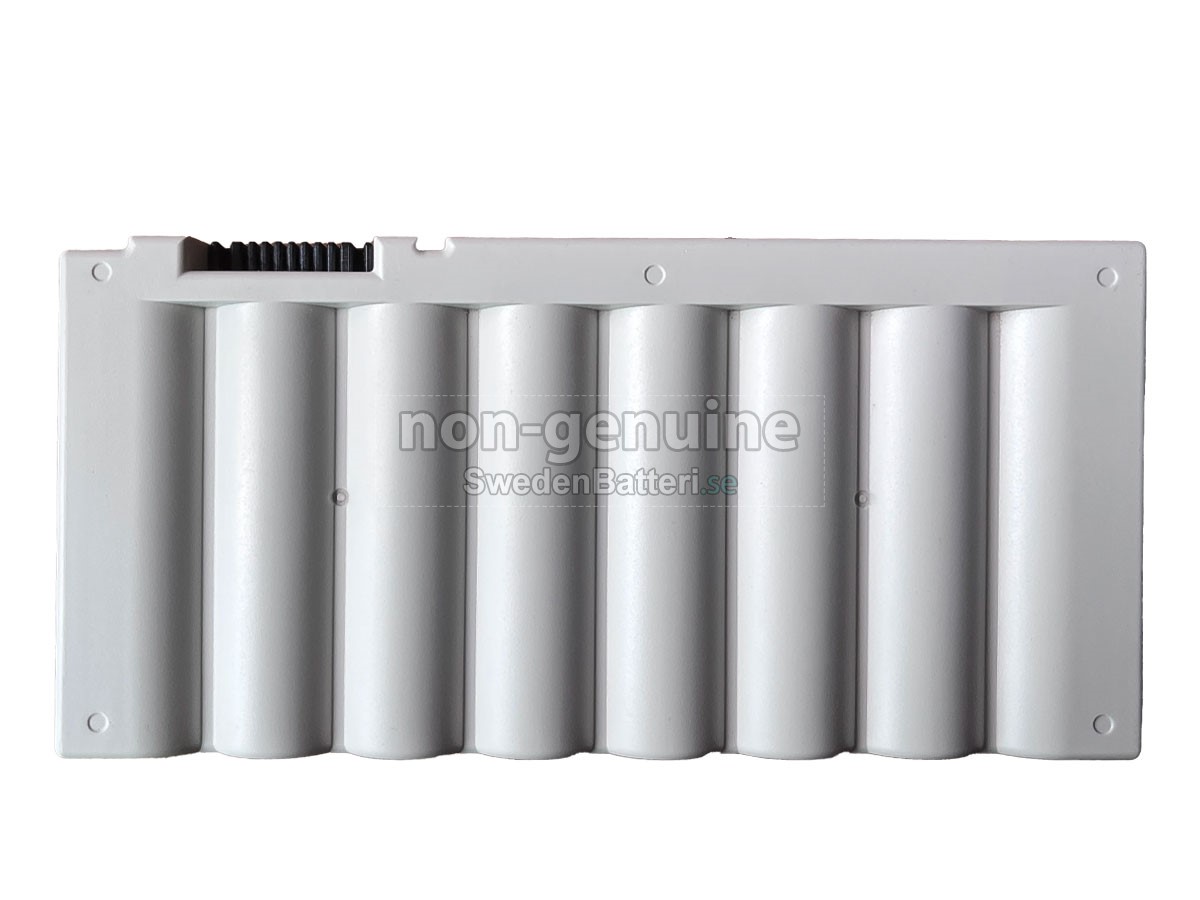 batteri till Mindray LI24I002A