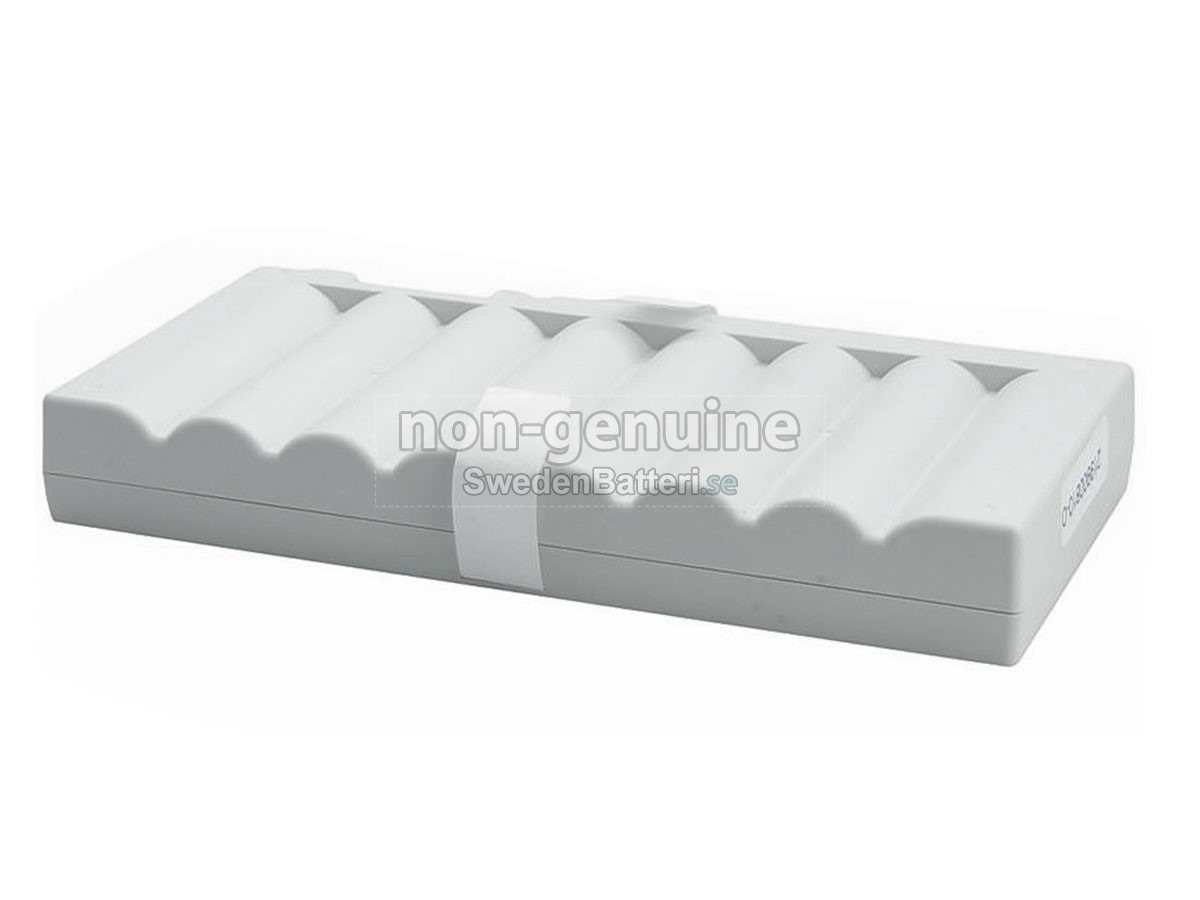 batteri till Mindray LI24I002A