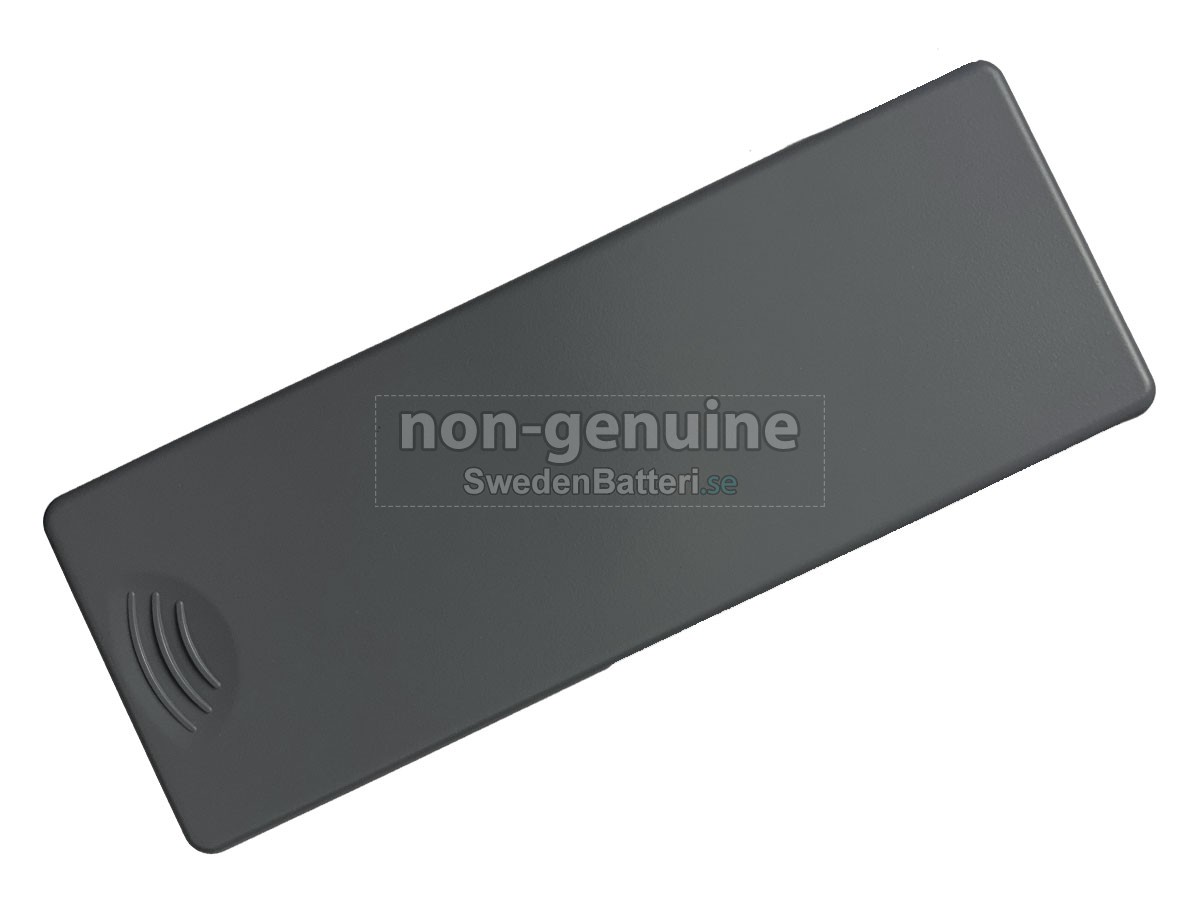 batteri till Mindray BENEHEART D6