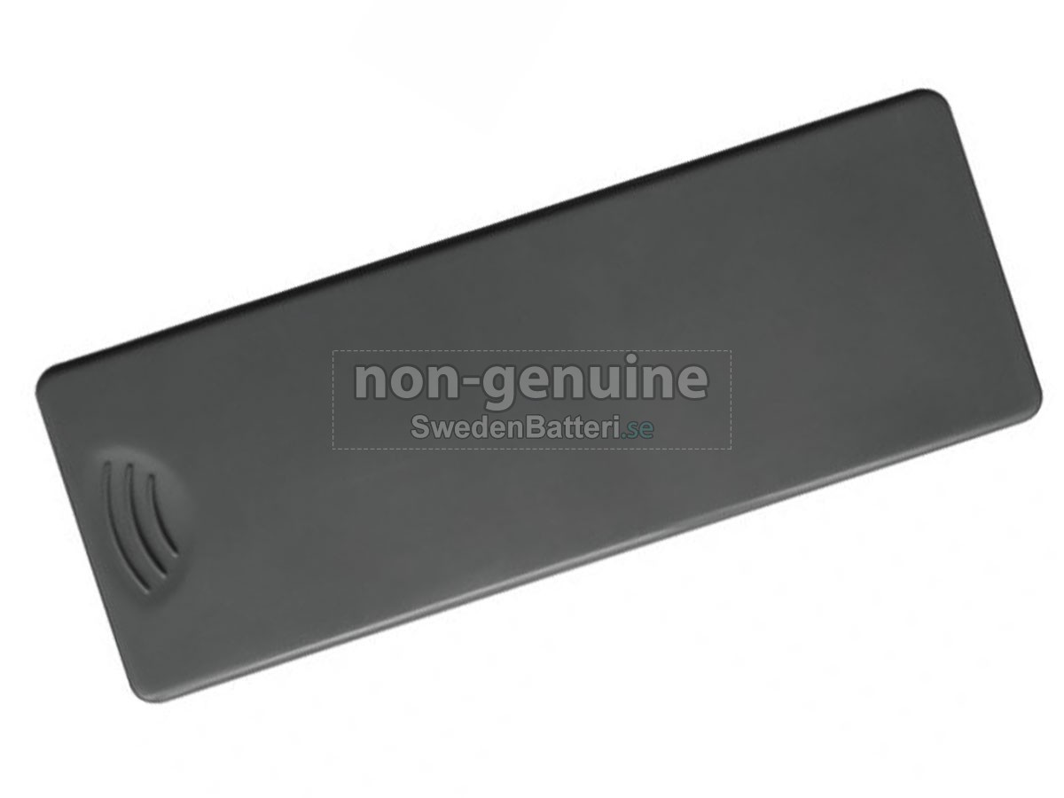 batteri till Mindray BENEHEART D6