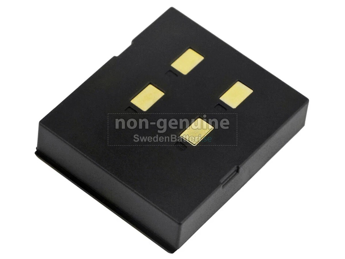 batteri till Mindray LI11S001A