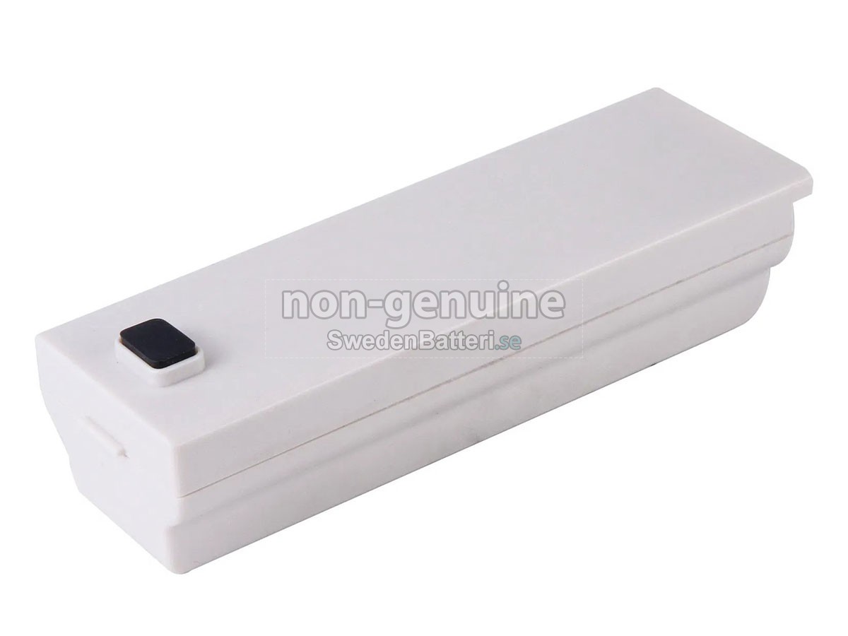 batteri till Mindray M05-010001-06