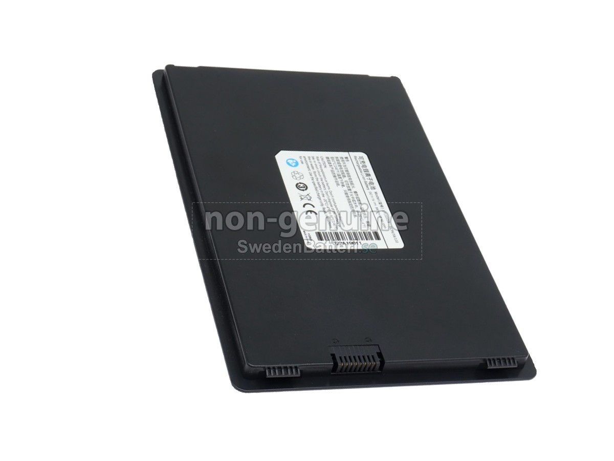 batteri till Mindray 700P