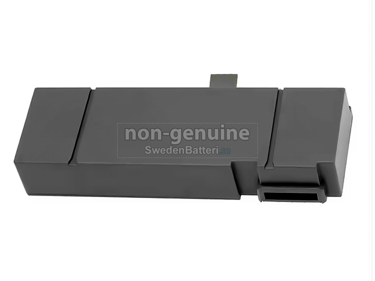 batteri till Mindray BENEFUSION SP5